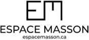 Espace Masson Logo